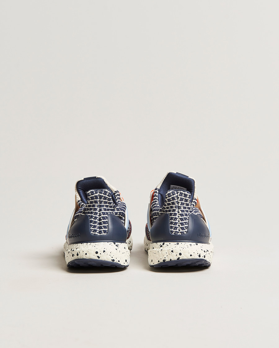 Men | adidas Originals Ultraboost 5.0 DNA Sneaker Shanav/PluBlue | adidas Originals | Ultraboost 5.0 DNA Sneaker Shanav/PluBlue