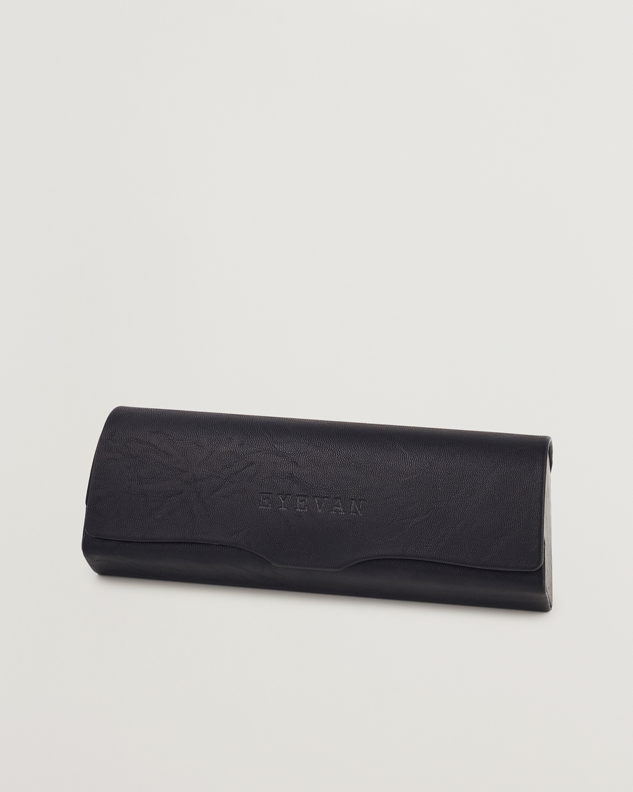 Men | Sunglasses | EYEVAN 7285 | Mason Sunglasses Tortoise