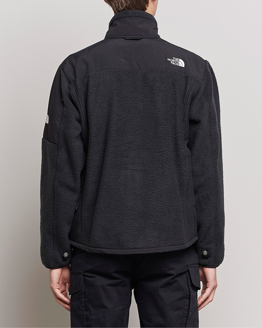 Men | Coats & Jackets | The North Face | 94 Denali Jacket Black