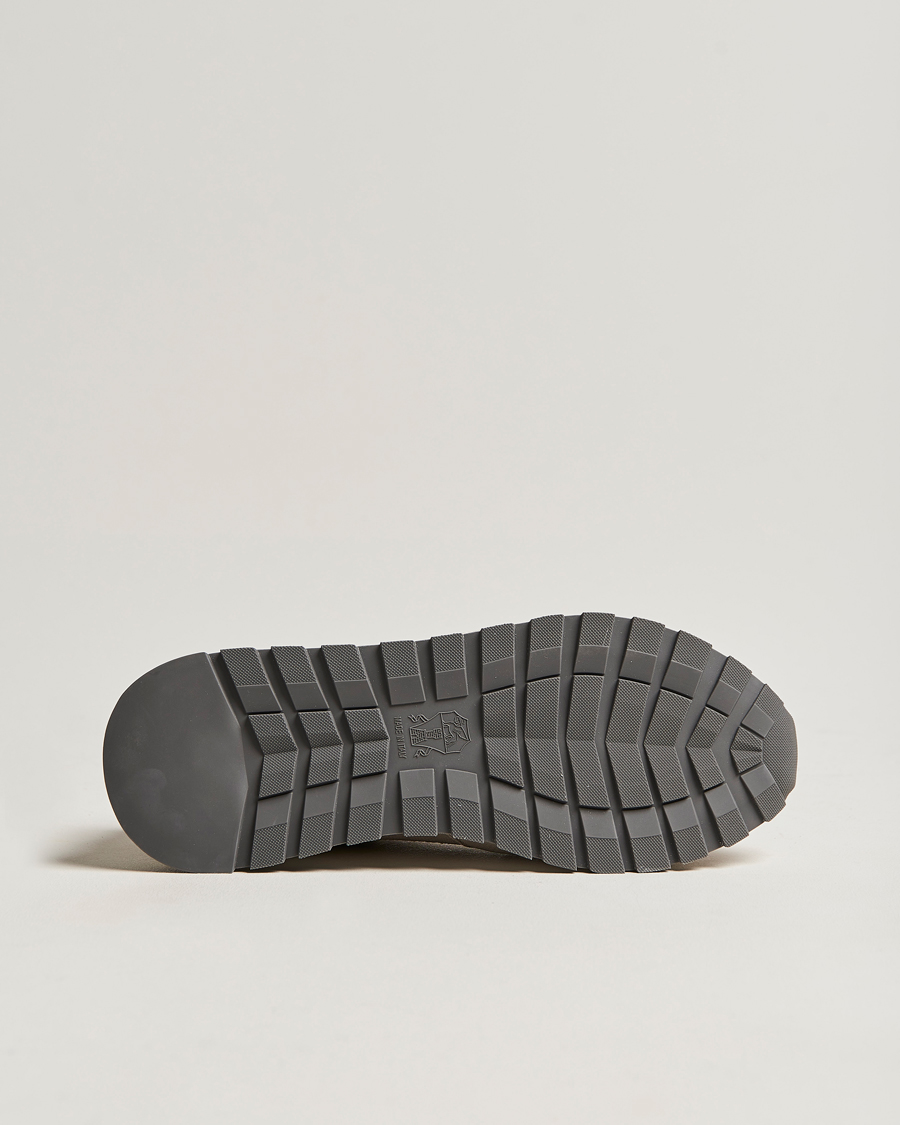 Men | Brunello Cucinelli Perforated Running Sneakers Sand | Brunello Cucinelli | Perforated Running Sneakers Sand