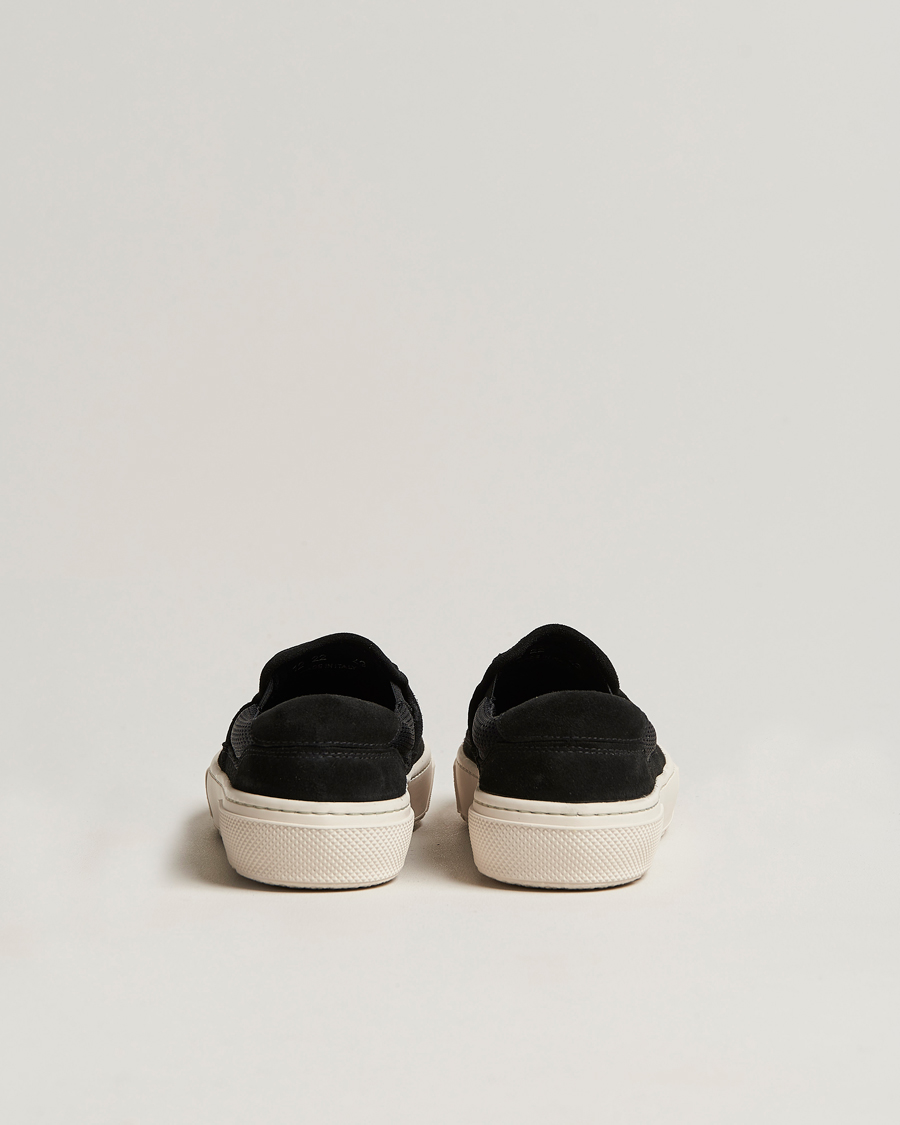 Men | Diemme Garda Sneaker Black | Diemme | Garda Sneaker Black