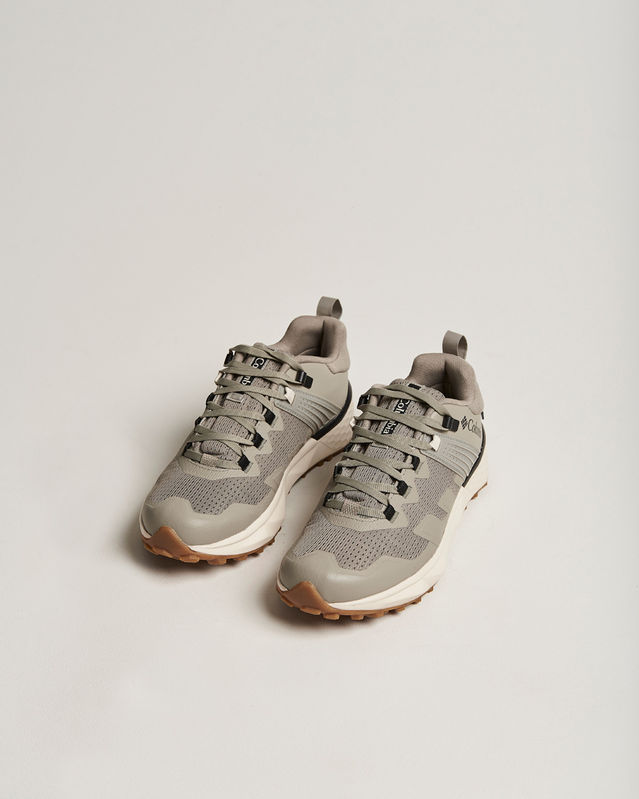 Men | Columbia Facet 75 Outdry Trail Sneaker Kettle | Columbia | Facet 75 Outdry Trail Sneaker Kettle