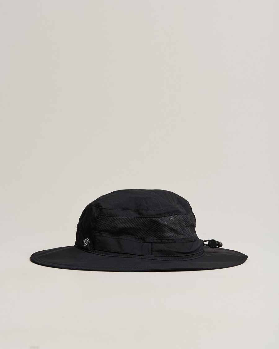 Men | Columbia Bora Bora Booney Black | Columbia | Bora Bora Booney Black