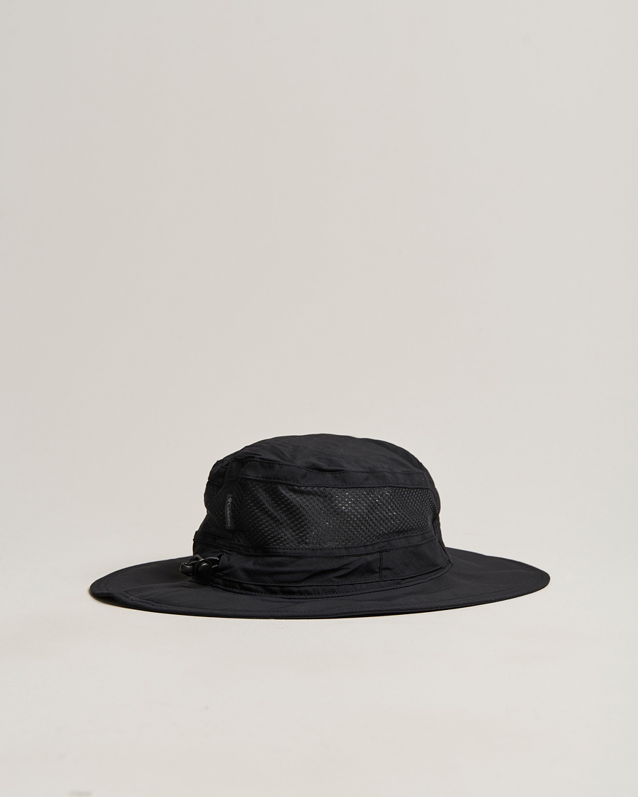 Men | Columbia Bora Bora Booney Black | Columbia | Bora Bora Booney Black