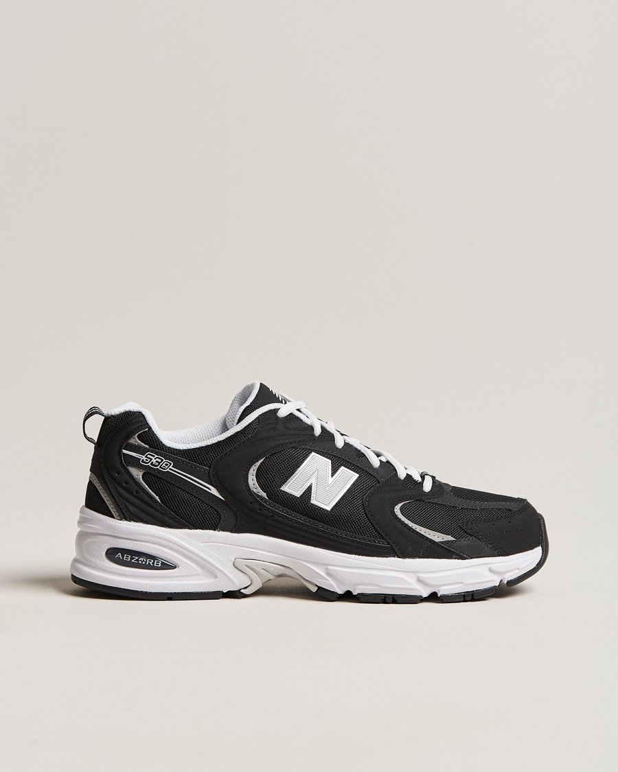 Men | New Balance 530 Sneakers Eclipse | New Balance | 530 Sneakers Eclipse