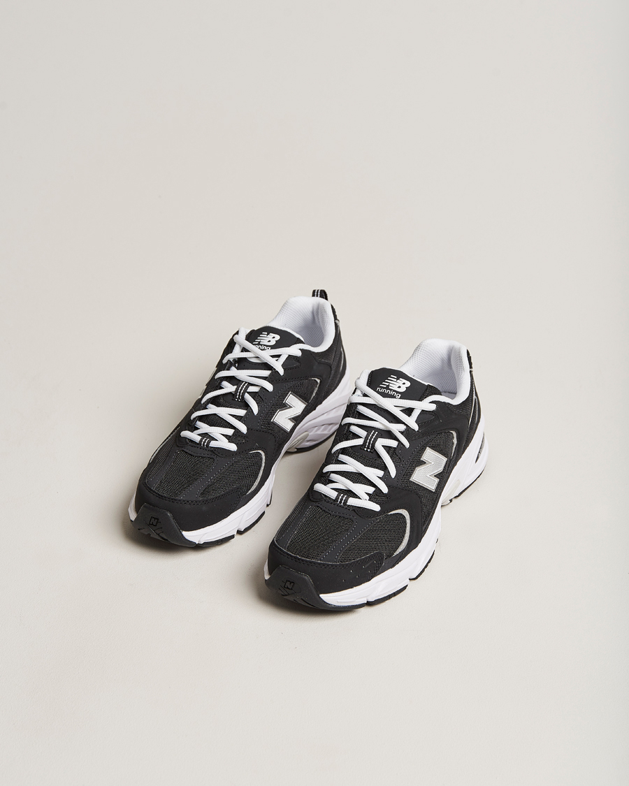 Men | New Balance 530 Sneakers Eclipse | New Balance | 530 Sneakers Eclipse