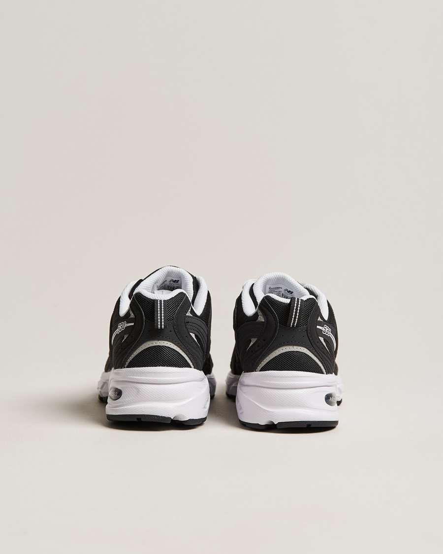 Men | New Balance 530 Sneakers Eclipse | New Balance | 530 Sneakers Eclipse