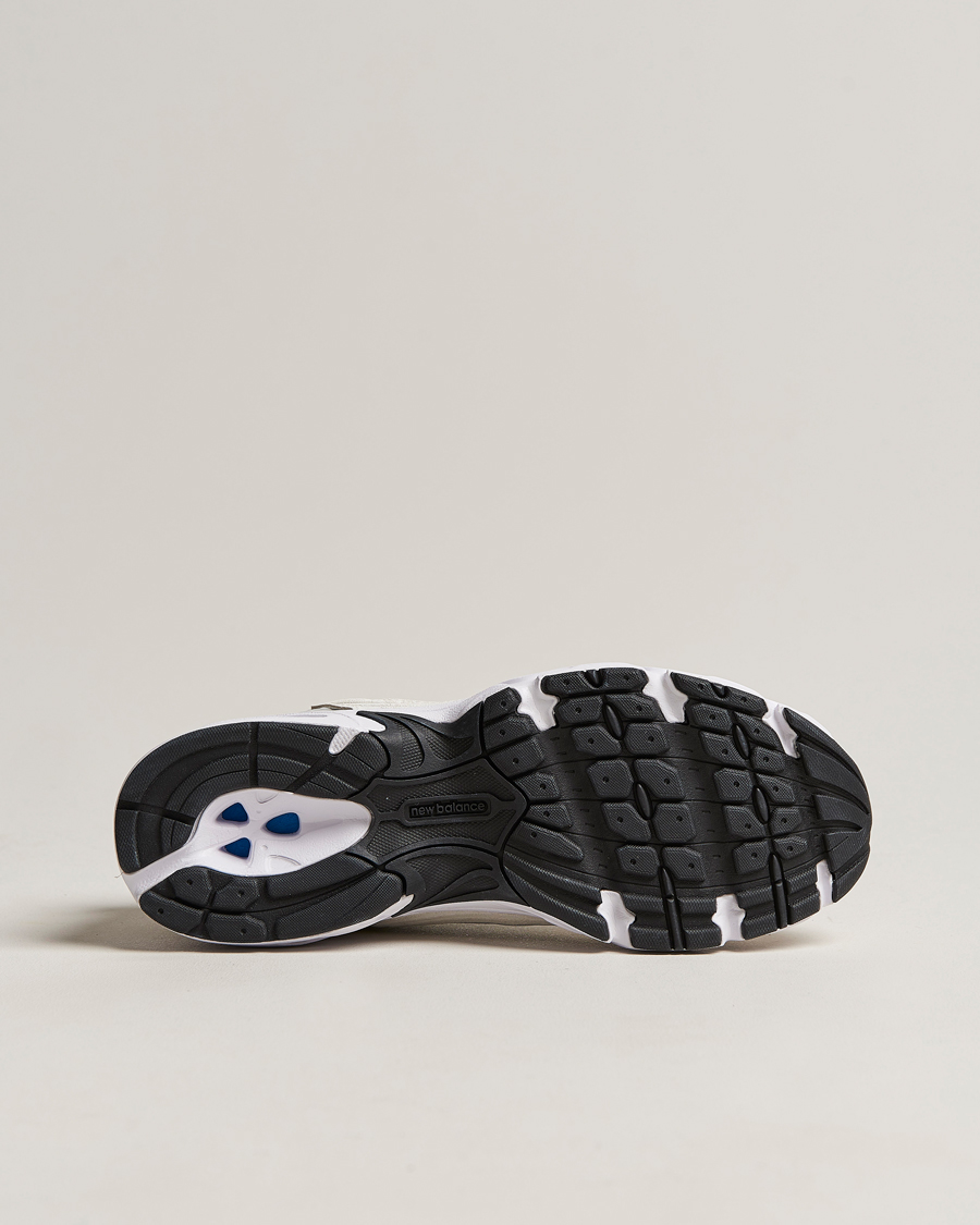 Men | Sneakers | New Balance | 530 Sneakers Sea Salt