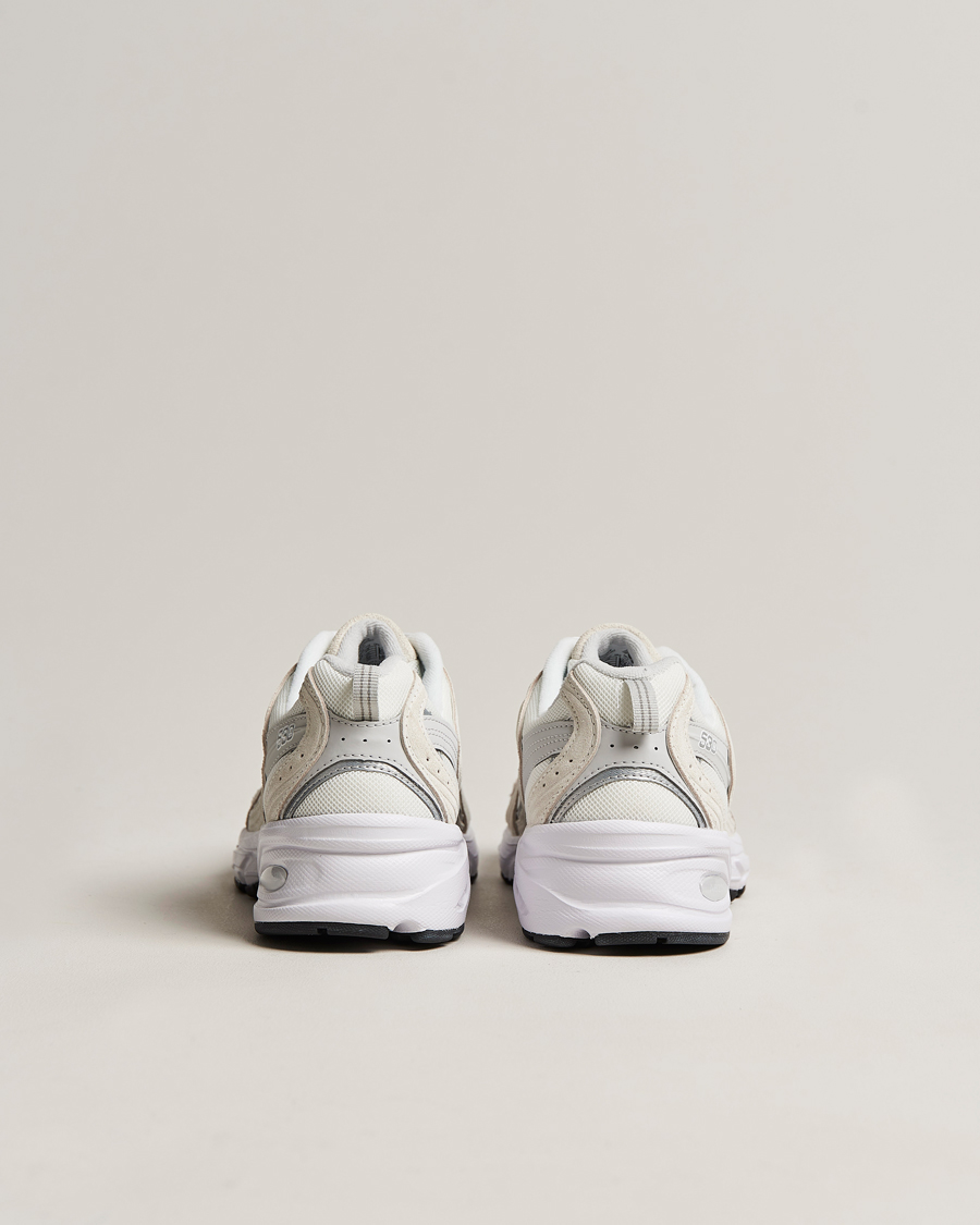 Men | Sneakers | New Balance | 530 Sneakers Sea Salt