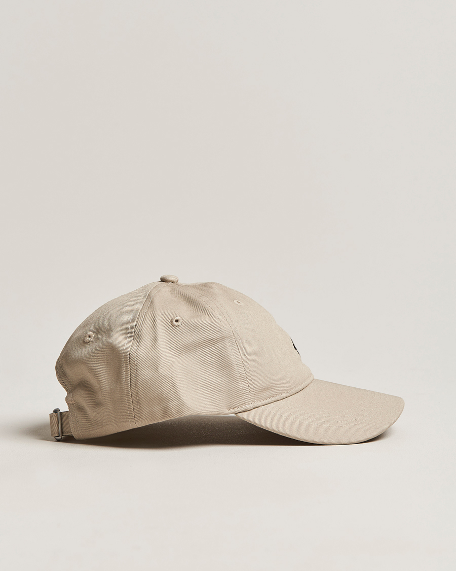 Men | Hats & Caps | Morris | MorrisChapman CapKhaki