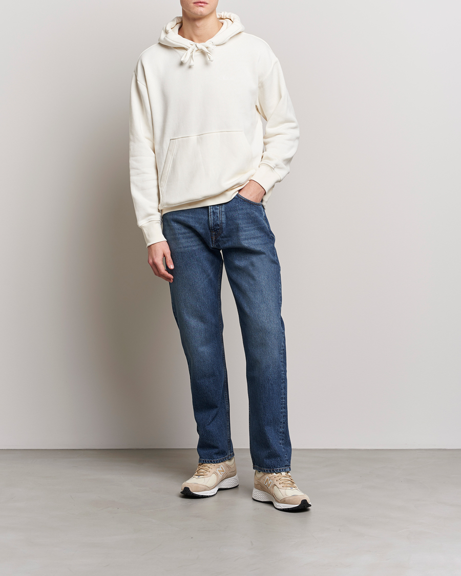 Men | Jeans | NN07 | Sonny Stretch Jeans Stone Washed