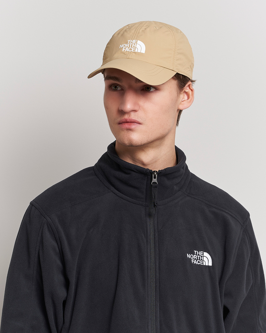 Men | The North Face Horizon Hat Khaki Stone | The North Face | Horizon Hat Khaki Stone