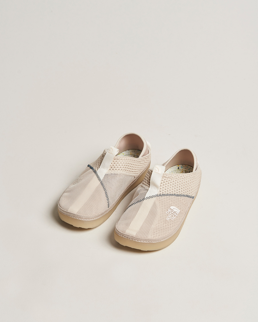 Men | The North Face Base Camp Mules Sandstone | The North Face | Base Camp Mules Sandstone