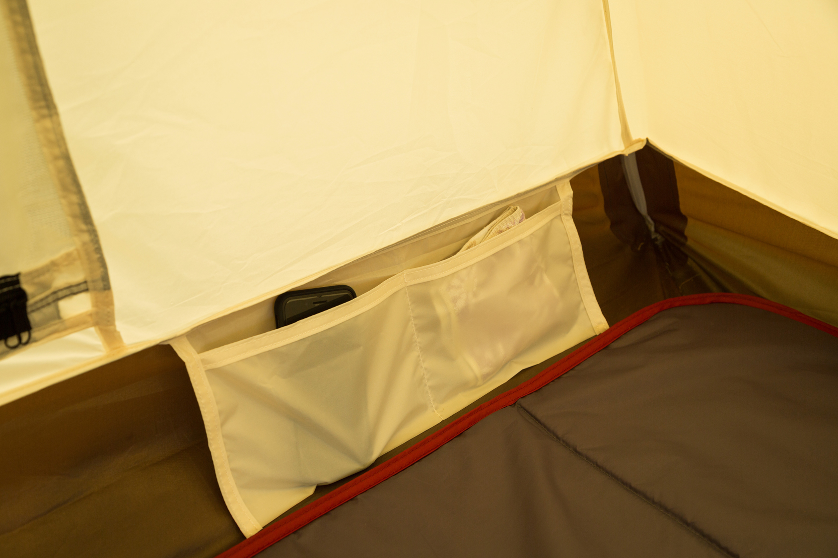 Men | Camping gear | Snow Peak | Entry Pack TT Tent