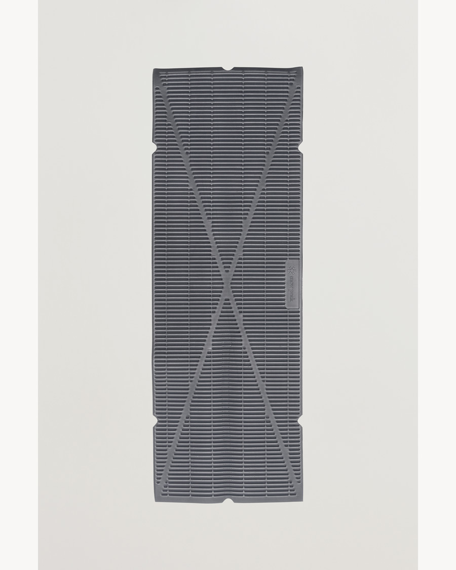 Men | Camping gear | Snow Peak | Fastpack Sleeping Bag