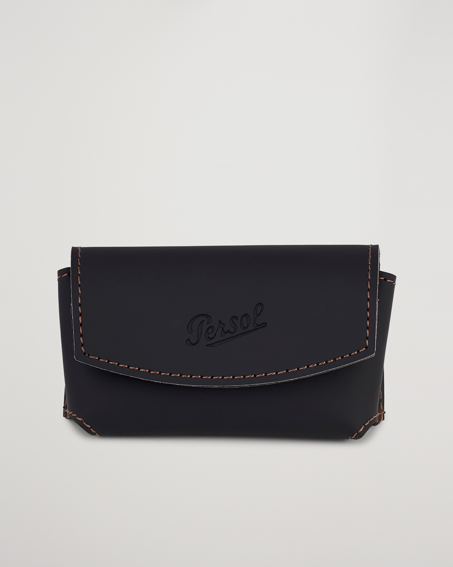 Men | Sunglasses | Persol | 0PO0714 Sunglasses Havana/Green