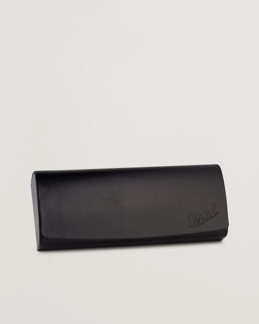 Men | Sunglasses | Persol | 0PO3092SM Sunglasses Havana