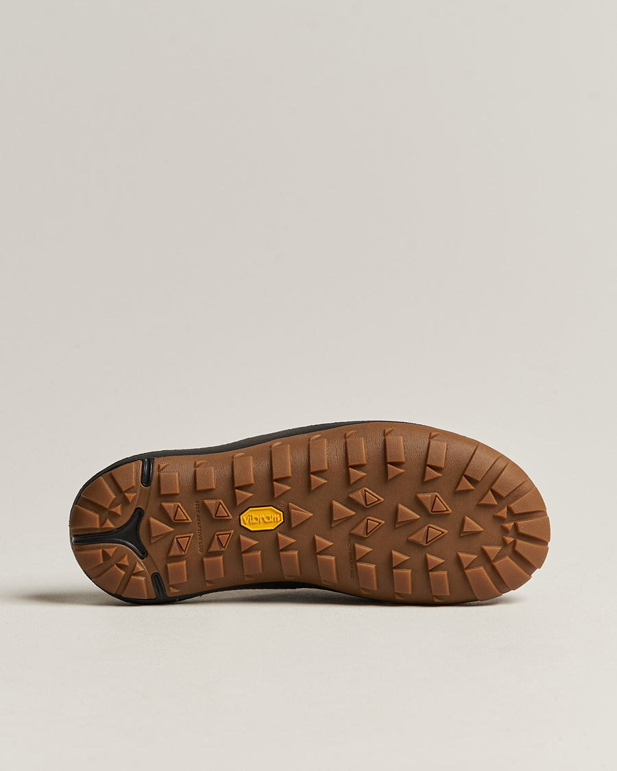 Men | Danner Shelter Cove Slide Black | Danner | Shelter Cove Slide Black