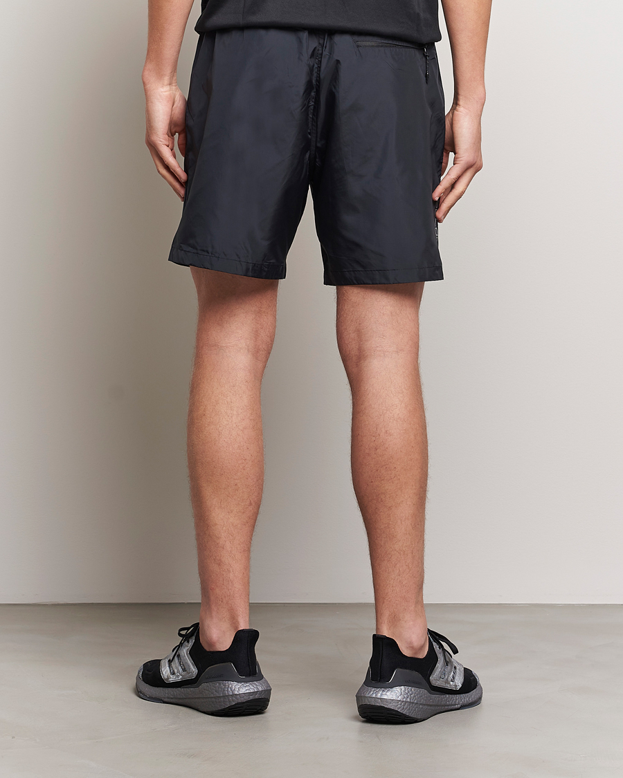 Men | Shorts | Polo Ralph Lauren | Ripstop Performance Shorts Black