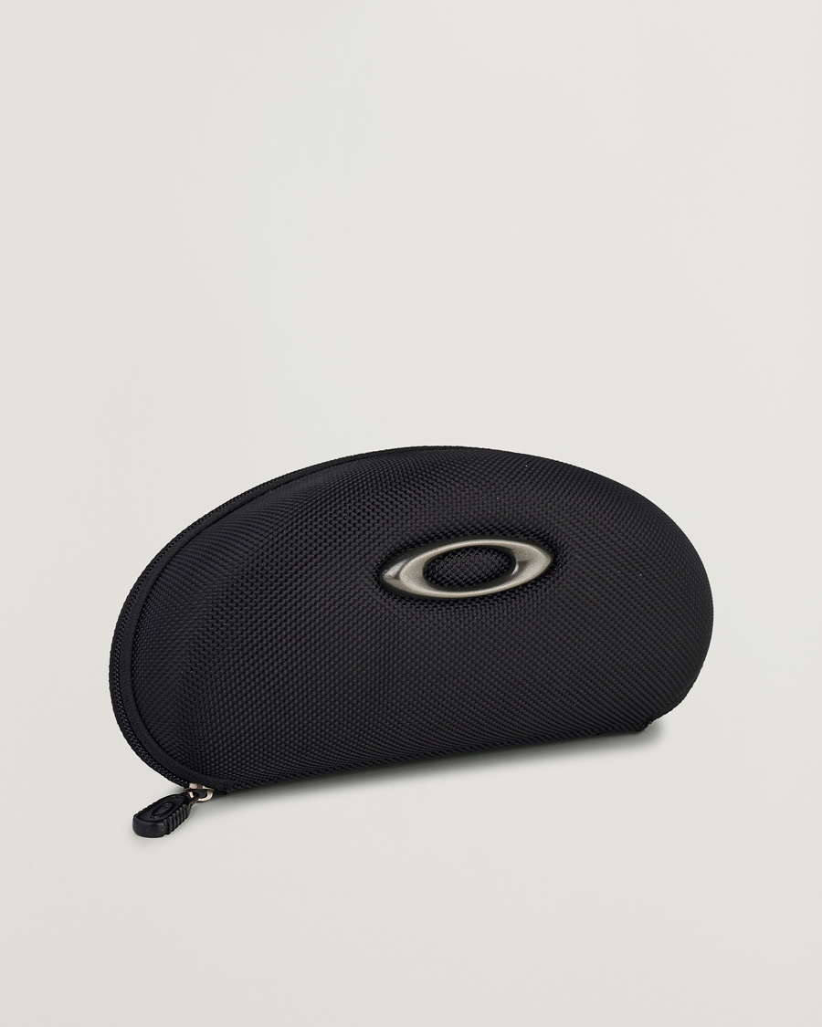 Men | Sunglasses | Oakley | Radar EV Path Sunglasses Polished Black/Blue