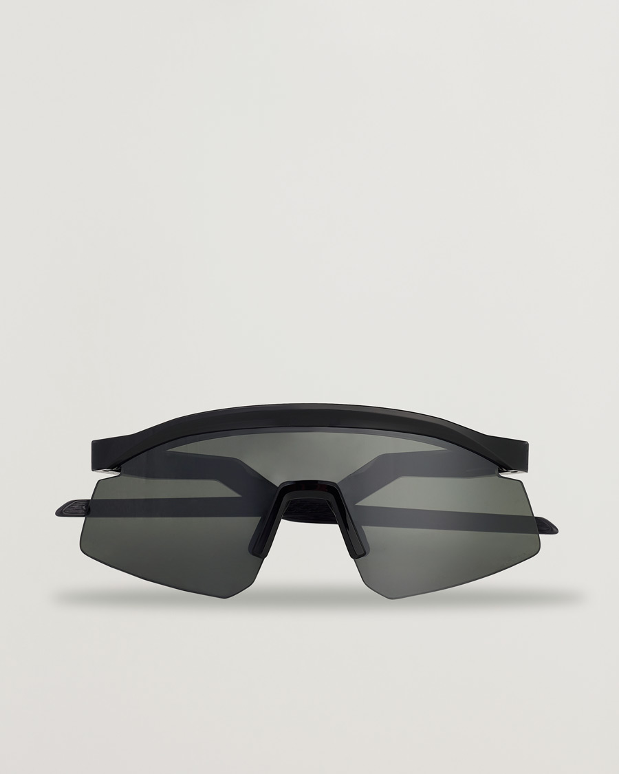 Men | Sunglasses | Oakley | Hydra Sunglasses Black Ink