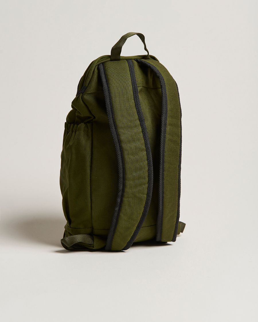Men | Bags | Epperson Mountaineering | Small Climb Pack Moss