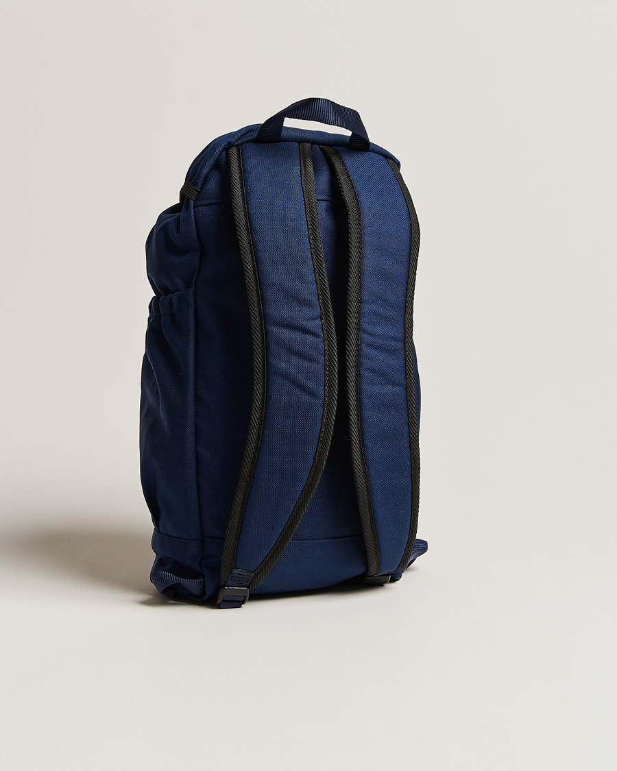 Men | Bags | Epperson Mountaineering | Small Climb Pack Midnight