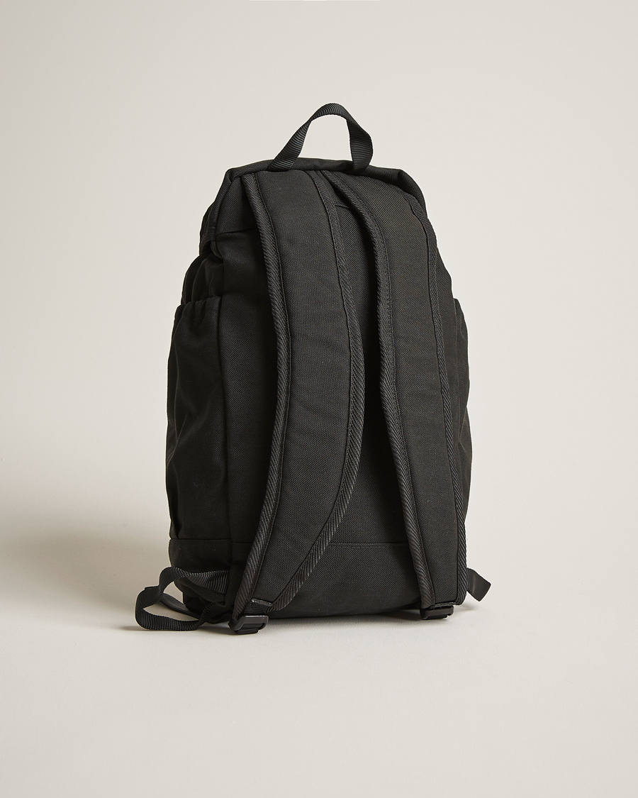 Men | Bags | Epperson Mountaineering | Small Climb Pack Raven