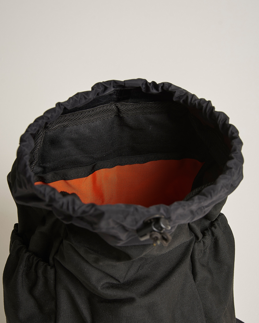 Men | Bags | Epperson Mountaineering | Small Climb Pack Raven