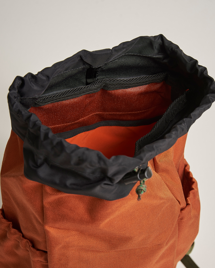 Men | Bags | Epperson Mountaineering | Small Climb Pack Clay