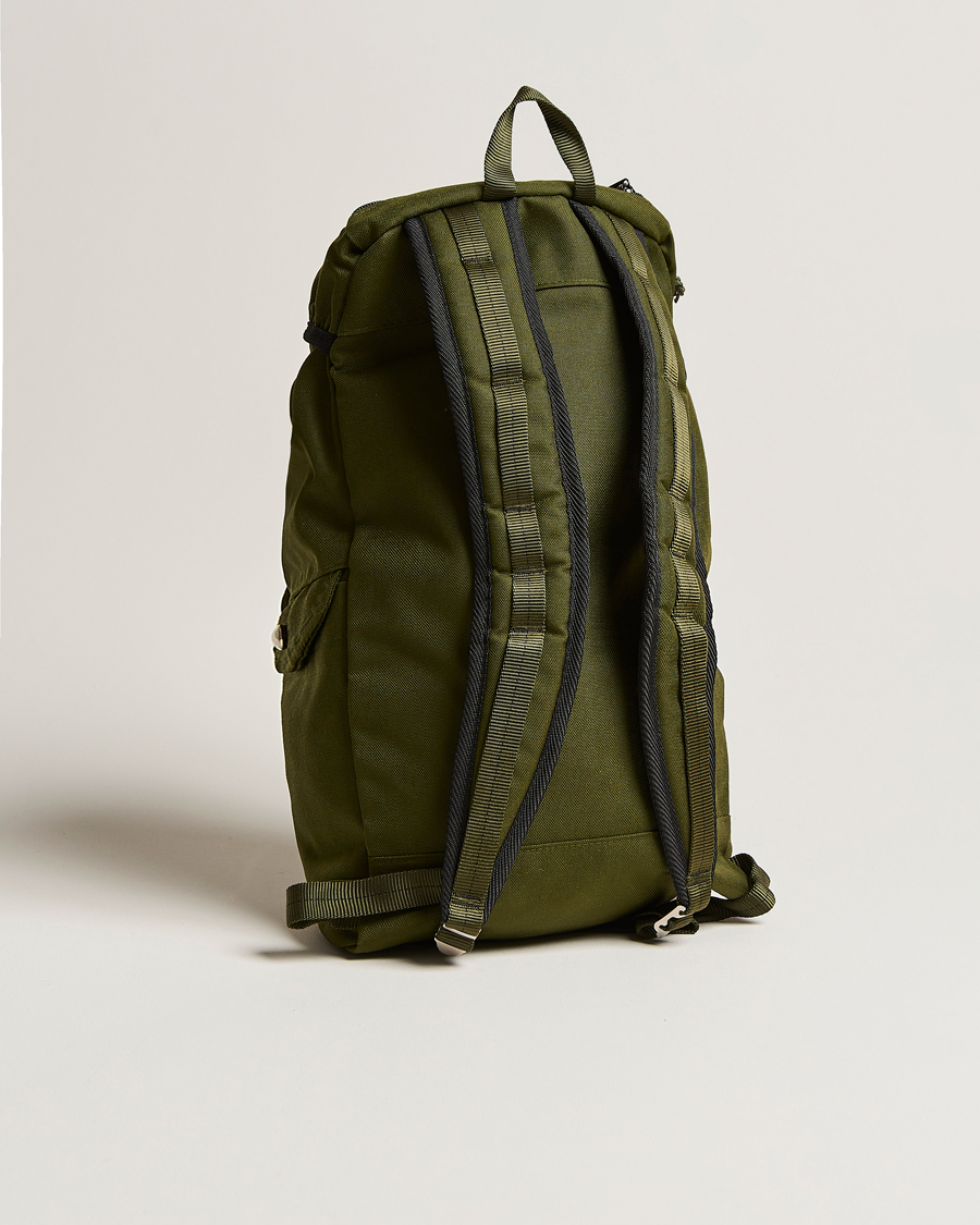 Men | Bags | Epperson Mountaineering | Medium Climb Pack Moss