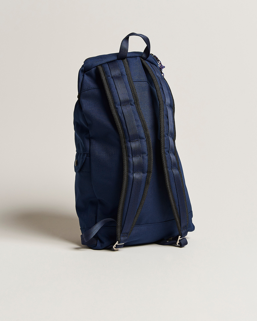 Men | Bags | Epperson Mountaineering | Medium Climb Pack Midnight