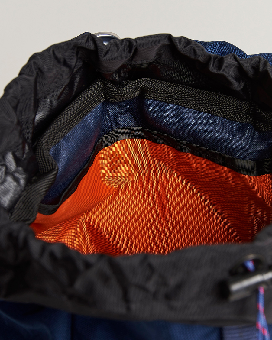 Men | Bags | Epperson Mountaineering | Medium Climb Pack Midnight