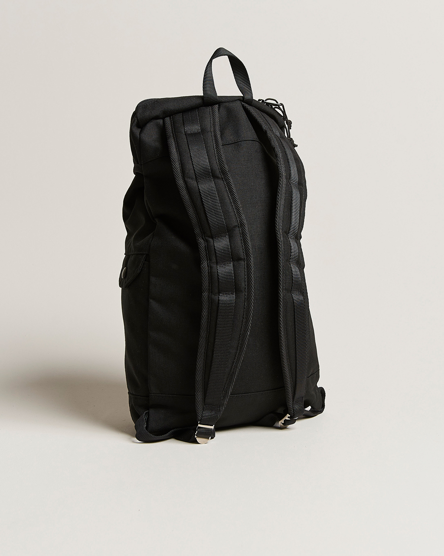 Men | Bags | Epperson Mountaineering | Medium Climb Pack Raven