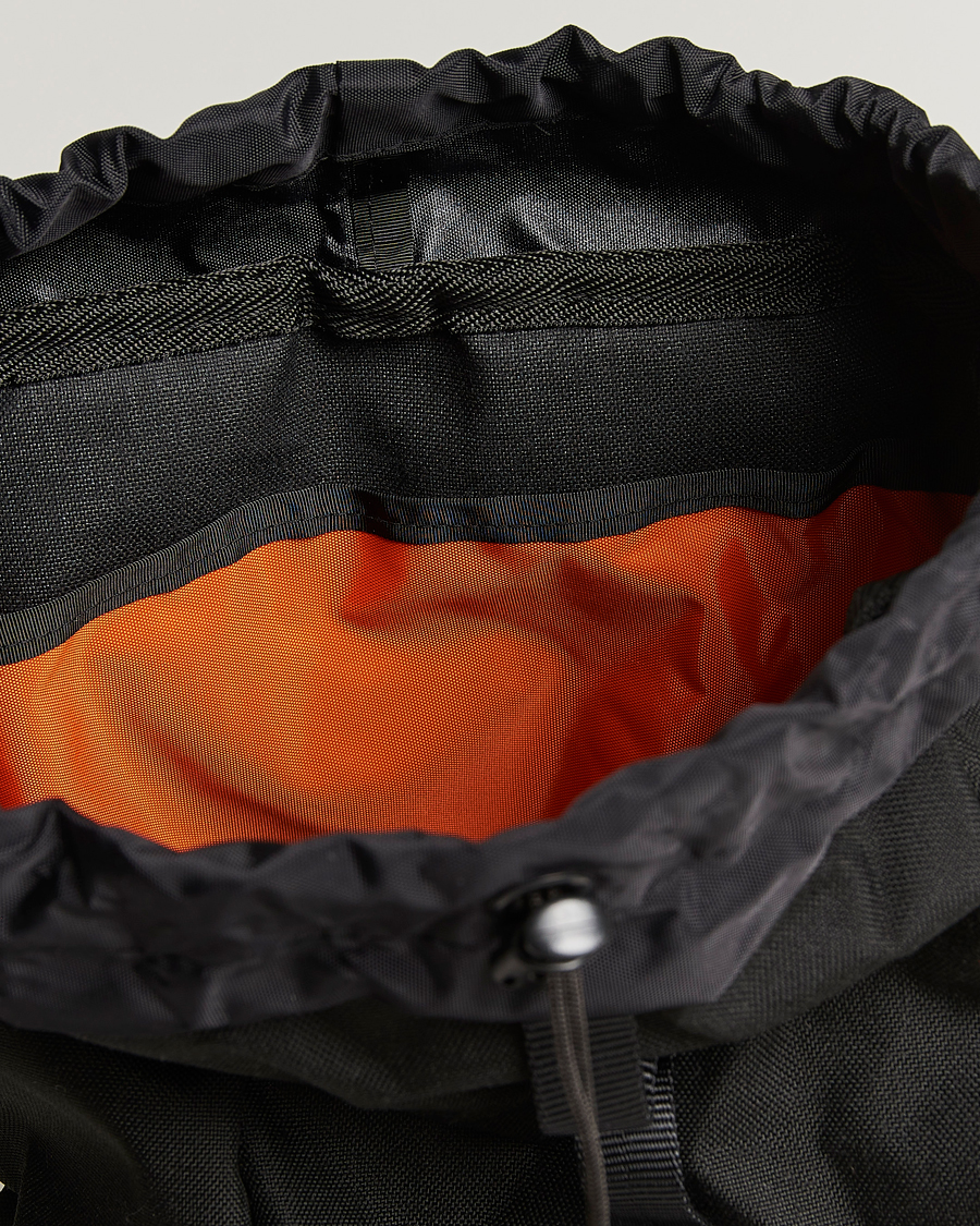 Men | Bags | Epperson Mountaineering | Medium Climb Pack Raven