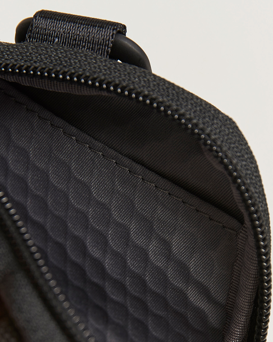 Men | Bags | TUMI | Modular Accessory Pouch Black