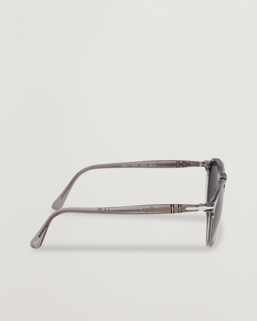 Men | Sunglasses | Persol | 0PO3286S Sunglasses Grey