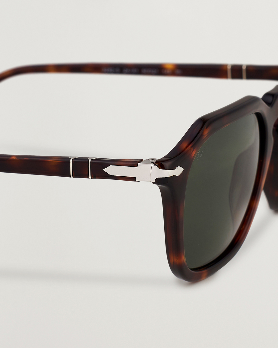 Men | Sunglasses | Persol | 0PO3292S Sunglasses Dark Havana
