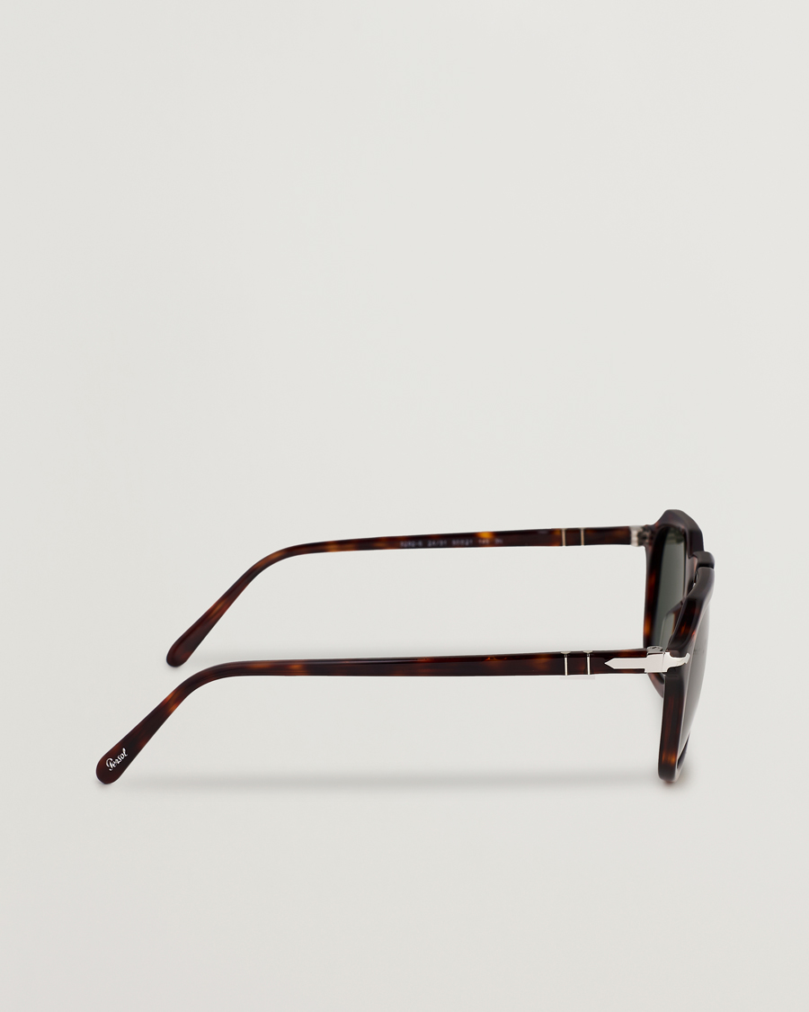 Men | Sunglasses | Persol | 0PO3292S Sunglasses Dark Havana