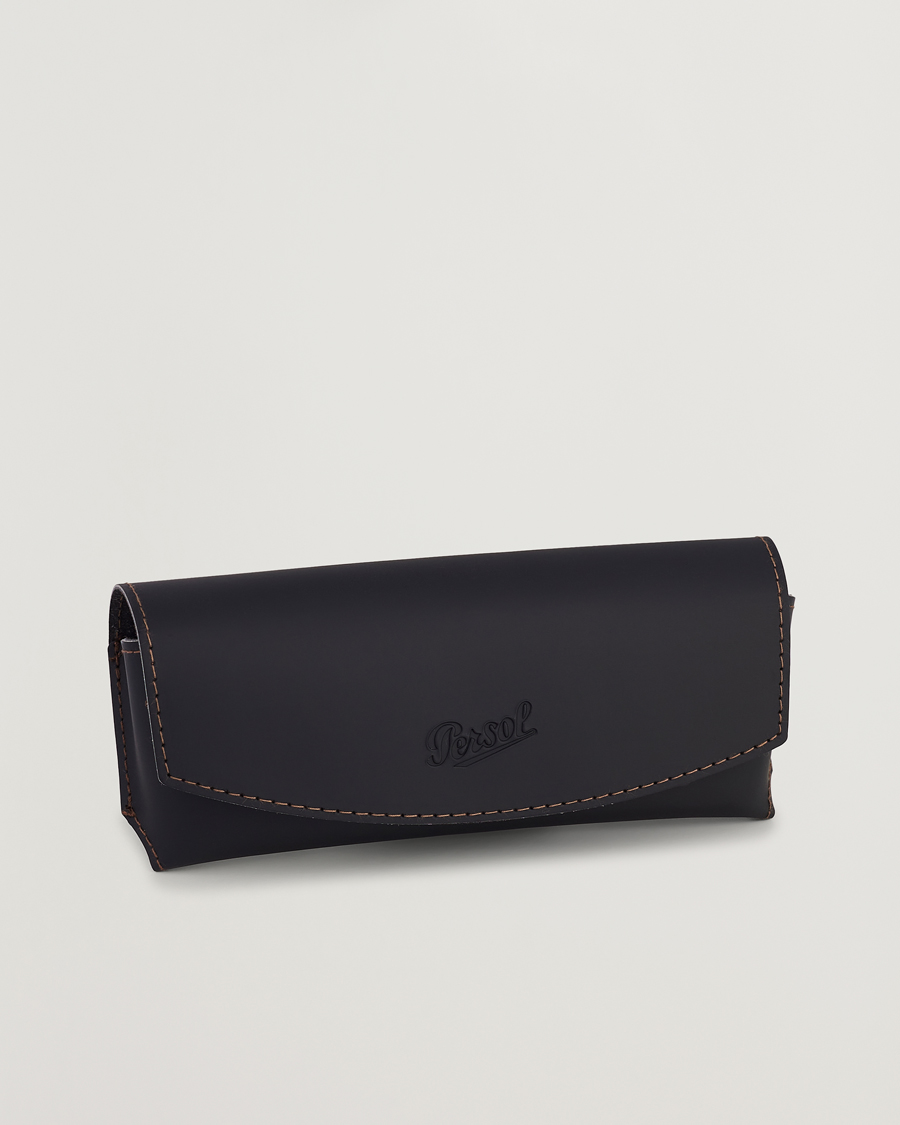 Men | Sunglasses | Persol | 0PO3292S Sunglasses Dark Havana