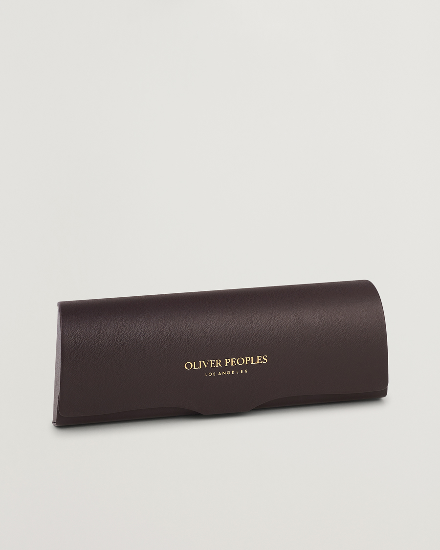 Men | Oliver Peoples 0OV1320ST Dresner Sunglasses Matte Black | Oliver Peoples | 0OV1320ST Dresner Sunglasses Matte Black