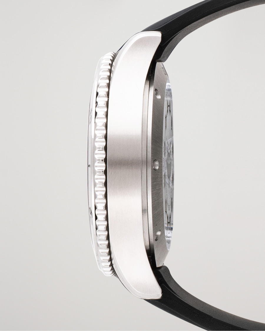Men | Pre-Owned & Vintage Watches | Sjöö Sandström Pre-Owned | UTC Skydiver 017401