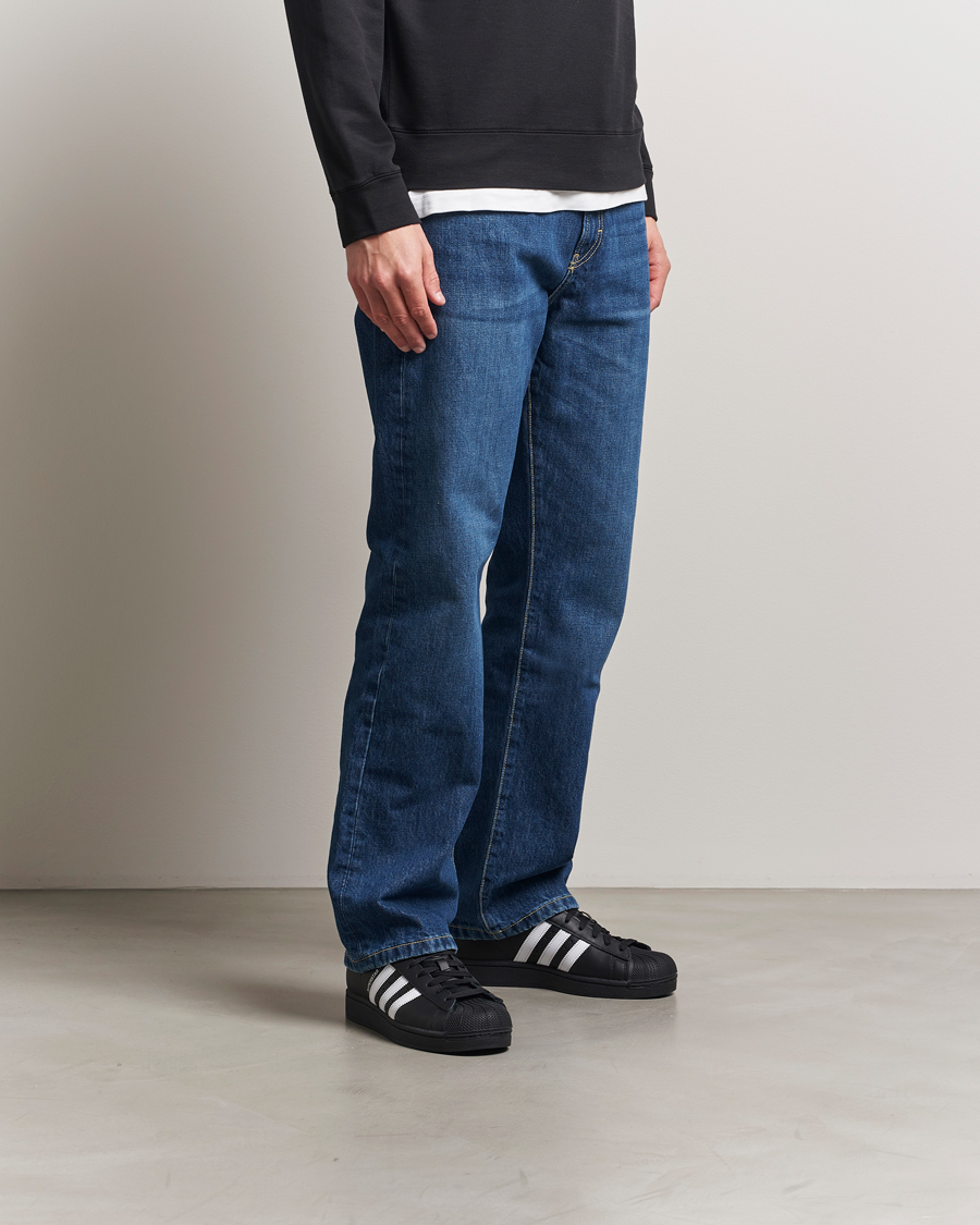 Men | Sneakers | adidas Originals | Superstar II Sneaker Black/White