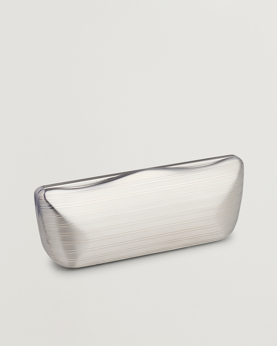 Men | Sunglasses | EYEVAN 7285 | 717E Sunglasses Silver Honey