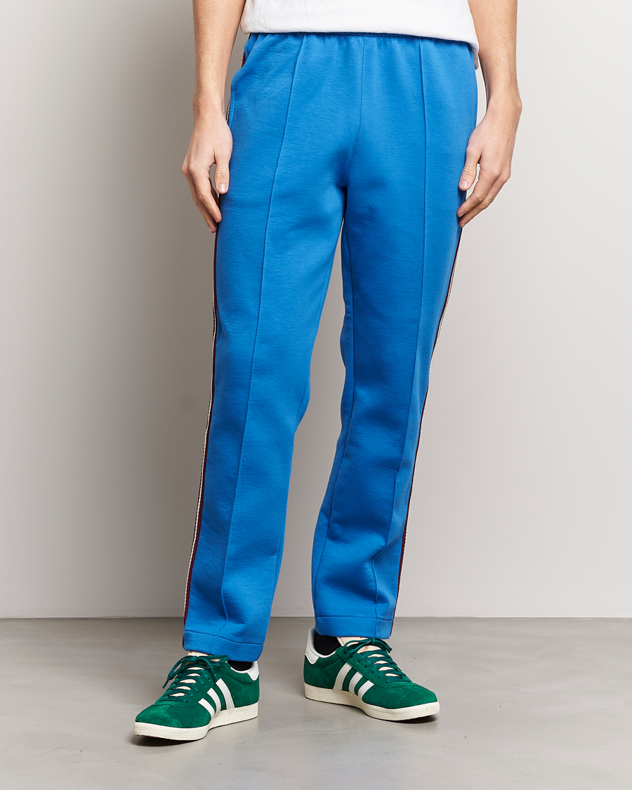 Men | Trousers | Lacoste | Retro Trackpants Hilo
