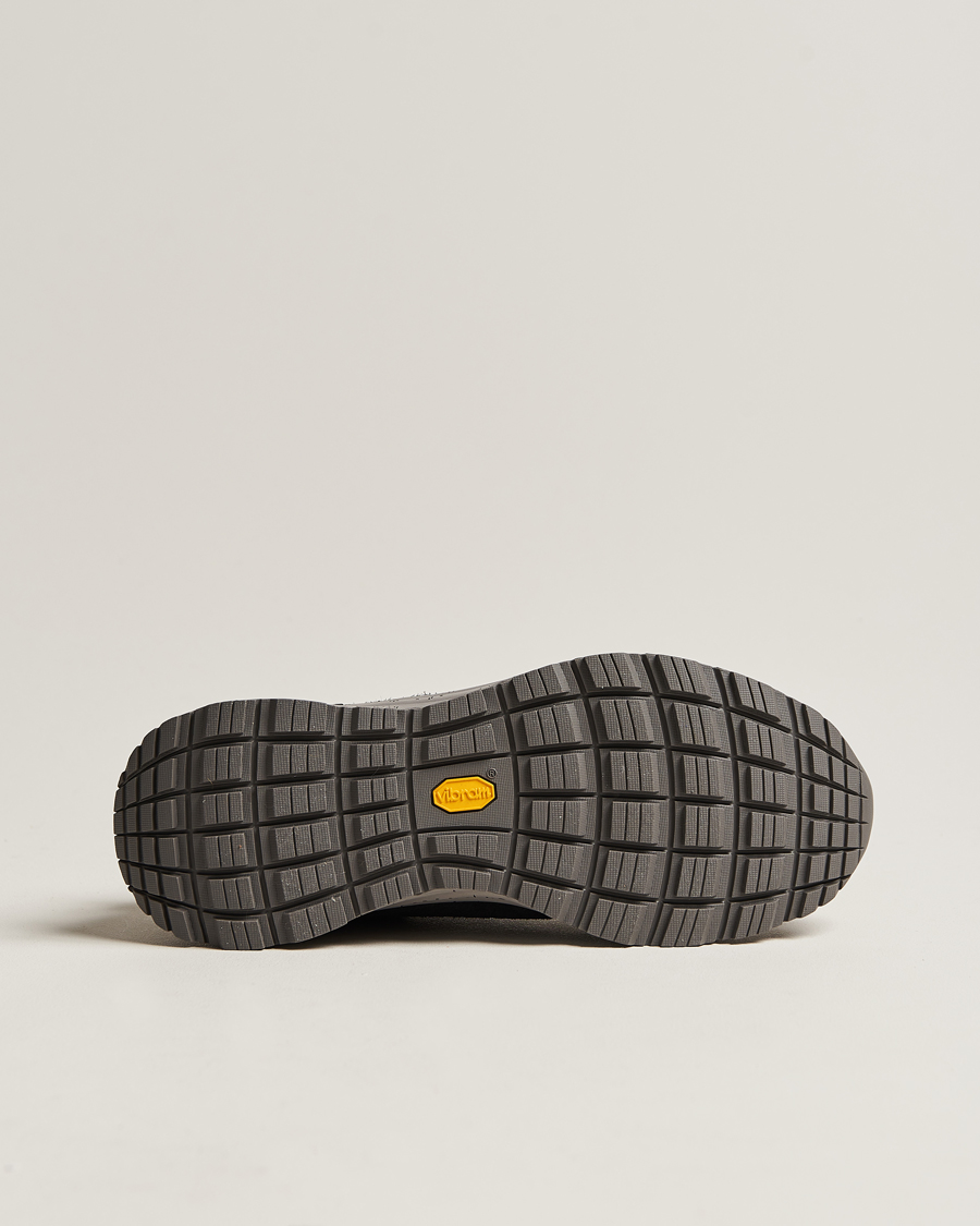 Men | Moncler Lite Runer Sneakers Navy | Moncler | Lite Runer Sneakers Navy