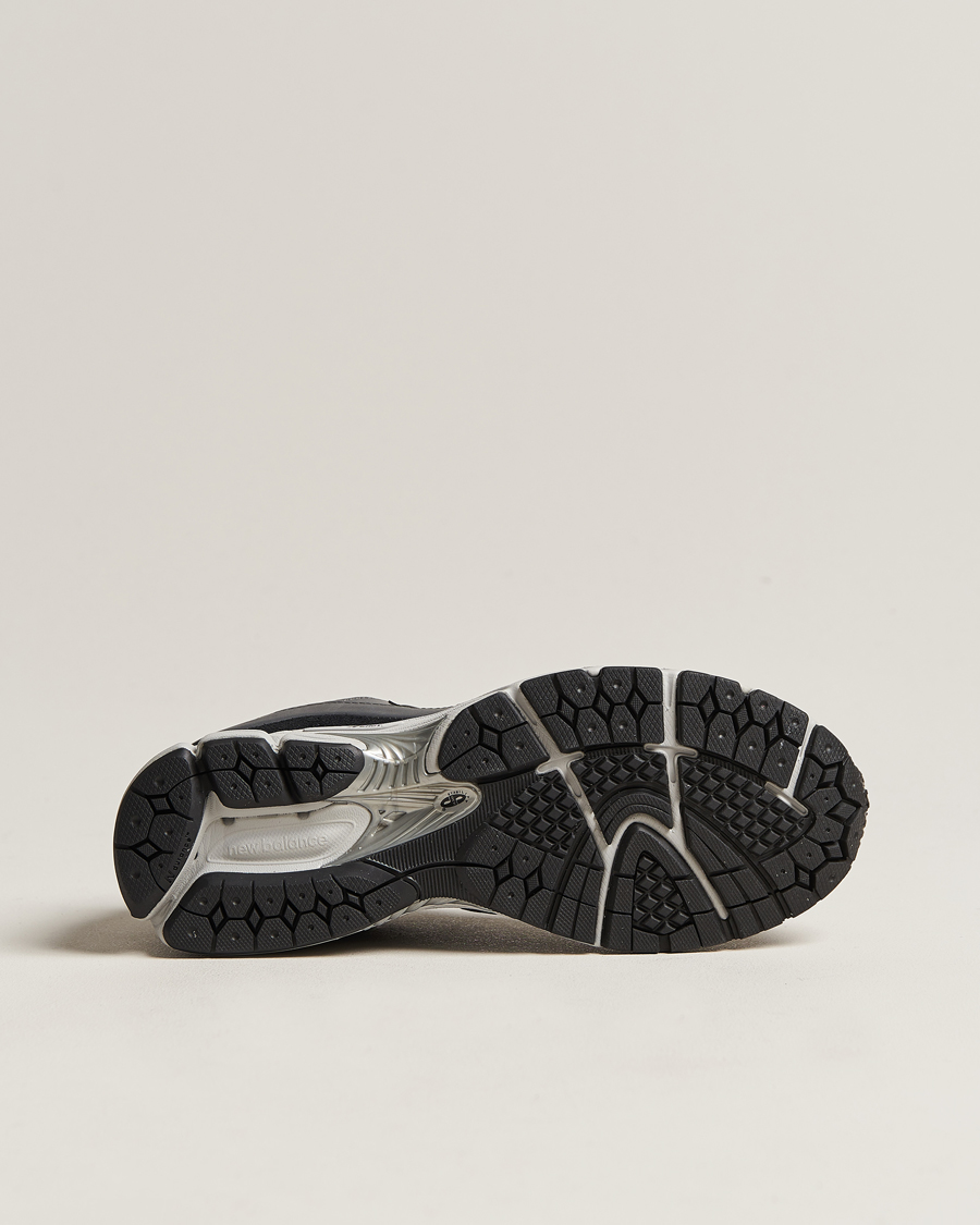 Men | New Balance 2002R Sneakers Castlerock | New Balance | 2002R Sneakers Castlerock