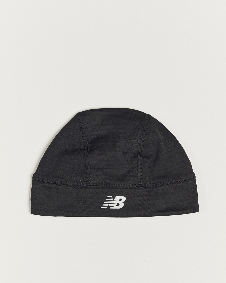 Men | New Balance Running Onyx Trailblazer Hat Black | New Balance Running | Onyx Trailblazer Hat Black