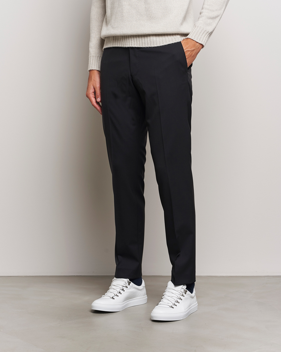 Men | Sneakers | Diemme | Marostica Low Sneaker White Nappa
