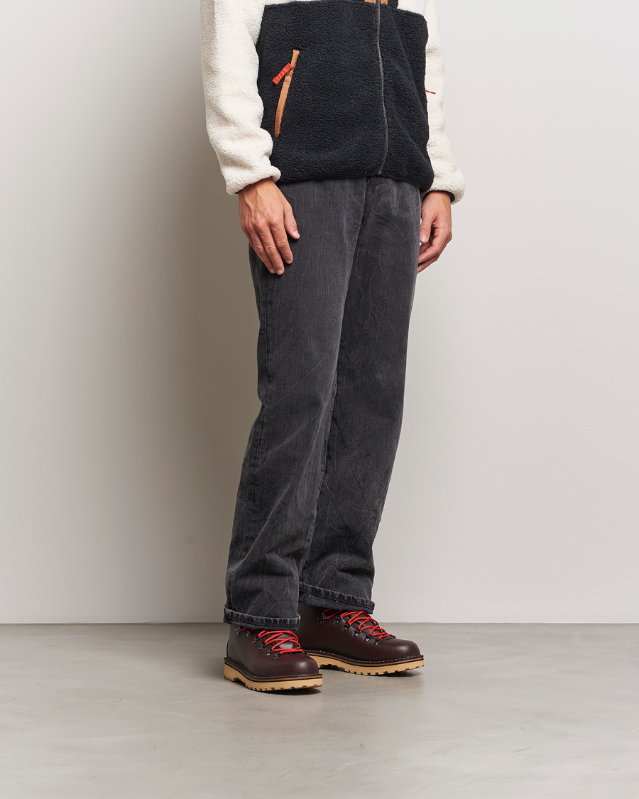 Men | Diemme Roccia Vet Original Boot Mogano Dark Brown Calf | Diemme | Roccia Vet Original Boot Mogano Dark Brown Calf